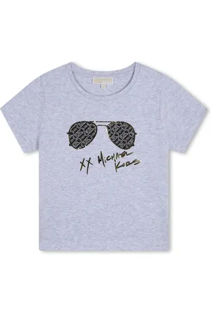 Michael Kors T