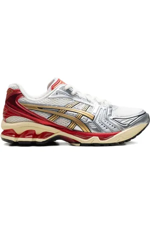 Asics X Politics GEL