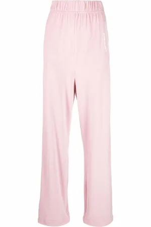 Khrisjoy Broek met elastische taille