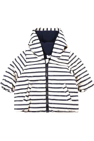 Petit Bateau Gestreept jack