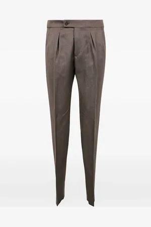 Incotex Pantalon