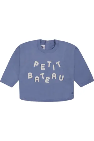 Petit Bateau T