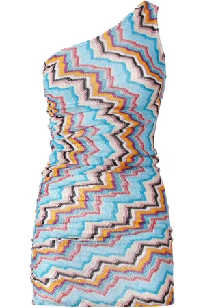 Missoni Mini