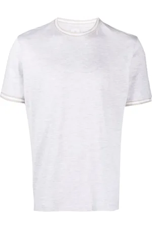 ELEVENTY T