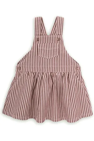 KNOT Leticia jurk