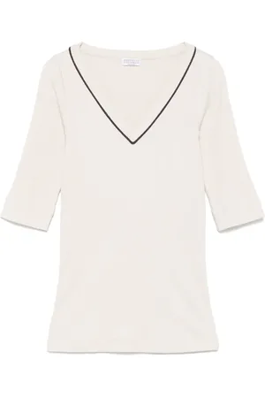 Brunello Cucinelli T