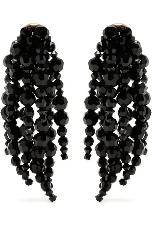 Simone Rocha Oorbellen