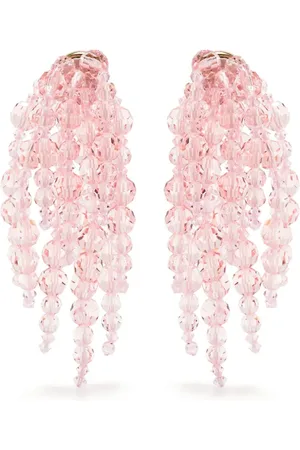 Simone Rocha Oorbellen