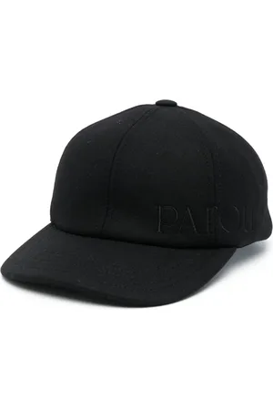 Patou Pet met geborduurd logo
