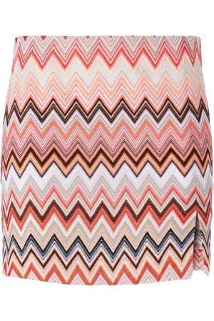 Missoni Mini