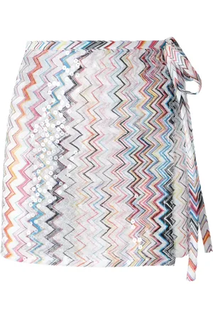 Missoni Mini
