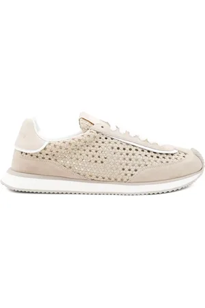 Dolce & Gabbana Sneakers