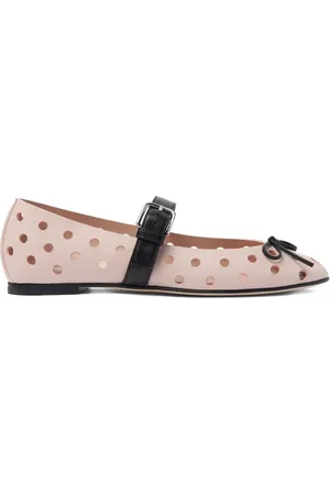 Scarosso Marion ballerina