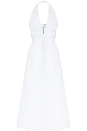 Cult Gaia Midi