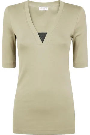 Brunello Cucinelli T
