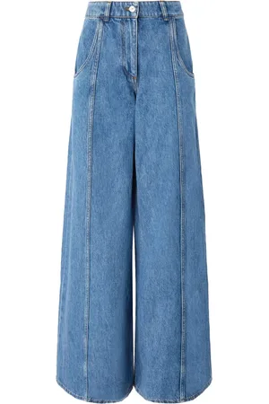 Missoni High waist jeans