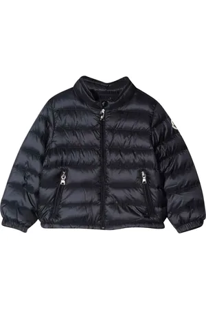 Moncler Acorus donsjack