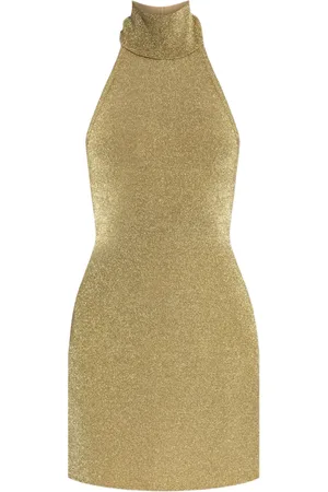 Cult Gaia Kaylilah jurk