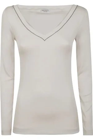 Brunello Cucinelli T