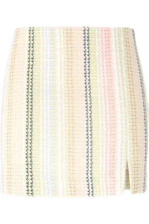 Missoni Mini