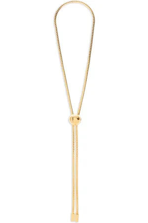 Tom Ford Halsketting met amulet