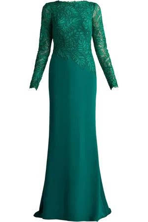 Tadashi Shoji Caliste dress