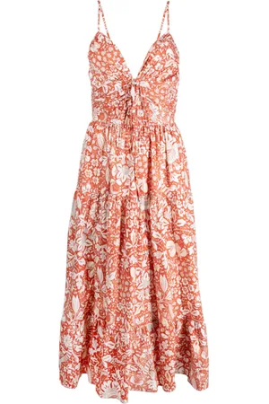 ULLA JOHNSON Mini