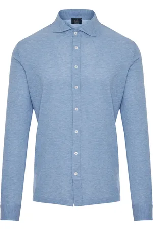 BARBA Button