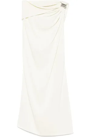 Lanvin Arpège midi