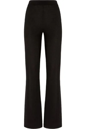 Missoni Flared broek