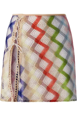 Missoni Mini