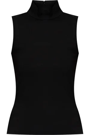 RAG&BONE Mouwloze top