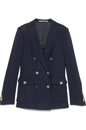 TAGLIATORE Honey blazer