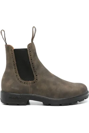 Blundstone Original Chelsea laarzen