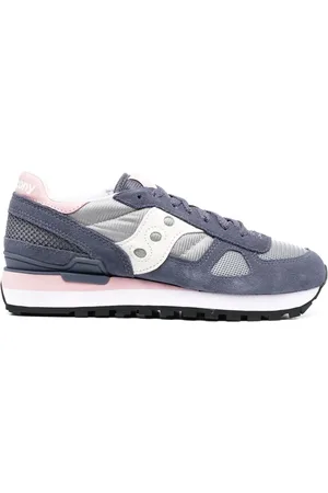 Saucony Low