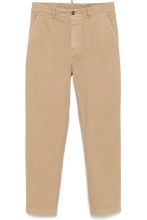 Dsquared2 Broek met print
