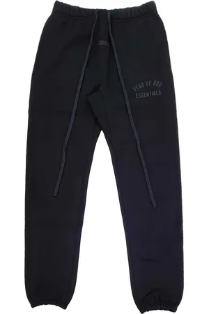 FEAR OF GOD Essentials trainingsbroek