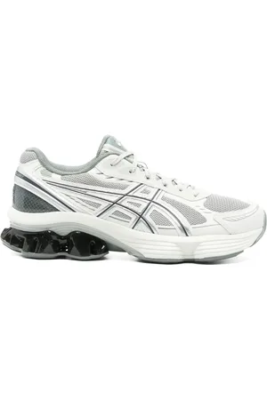 Asics Gel