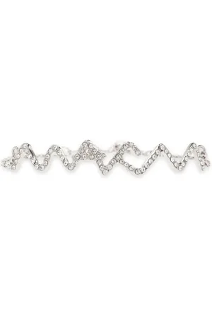 Marni Armband verfraaid met kristallen