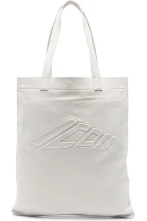 Dsquared2 Schoudertas met logo