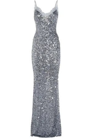 Elisabetta Franchi Maxi