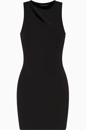 Armani Exchange Mini