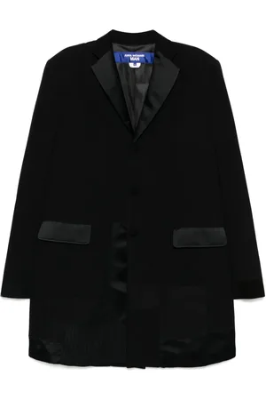 JUNYA WATANABE Jas met patchwork
