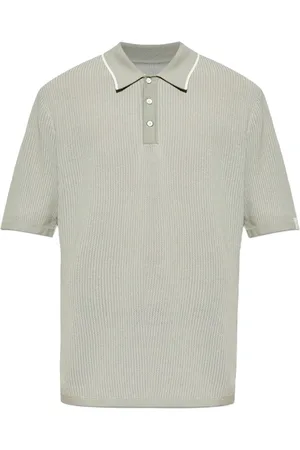 RAG&BONE Jersey poloshirt