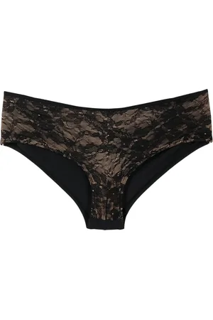 Marlies Dekkers Braziliaanse shorts