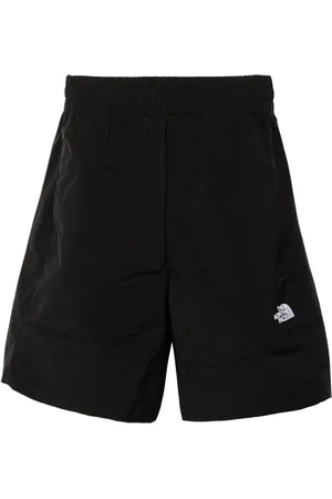 The North Face TNF™ Easy Wind trainingsshorts
