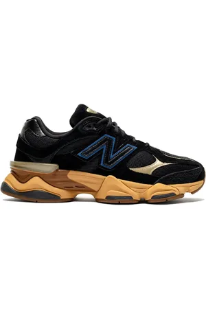 New Balance 9060 sneakers