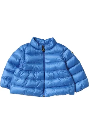 Moncler Joelle jack