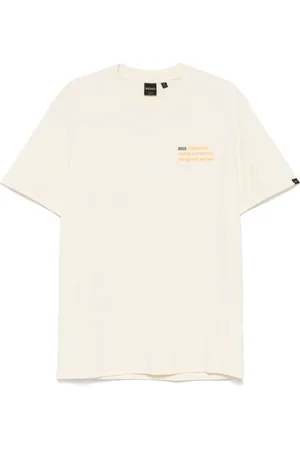 Deus Ex Machina Glory T