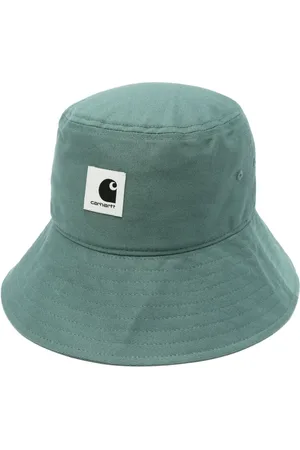 Carhartt Ashley vissershoed